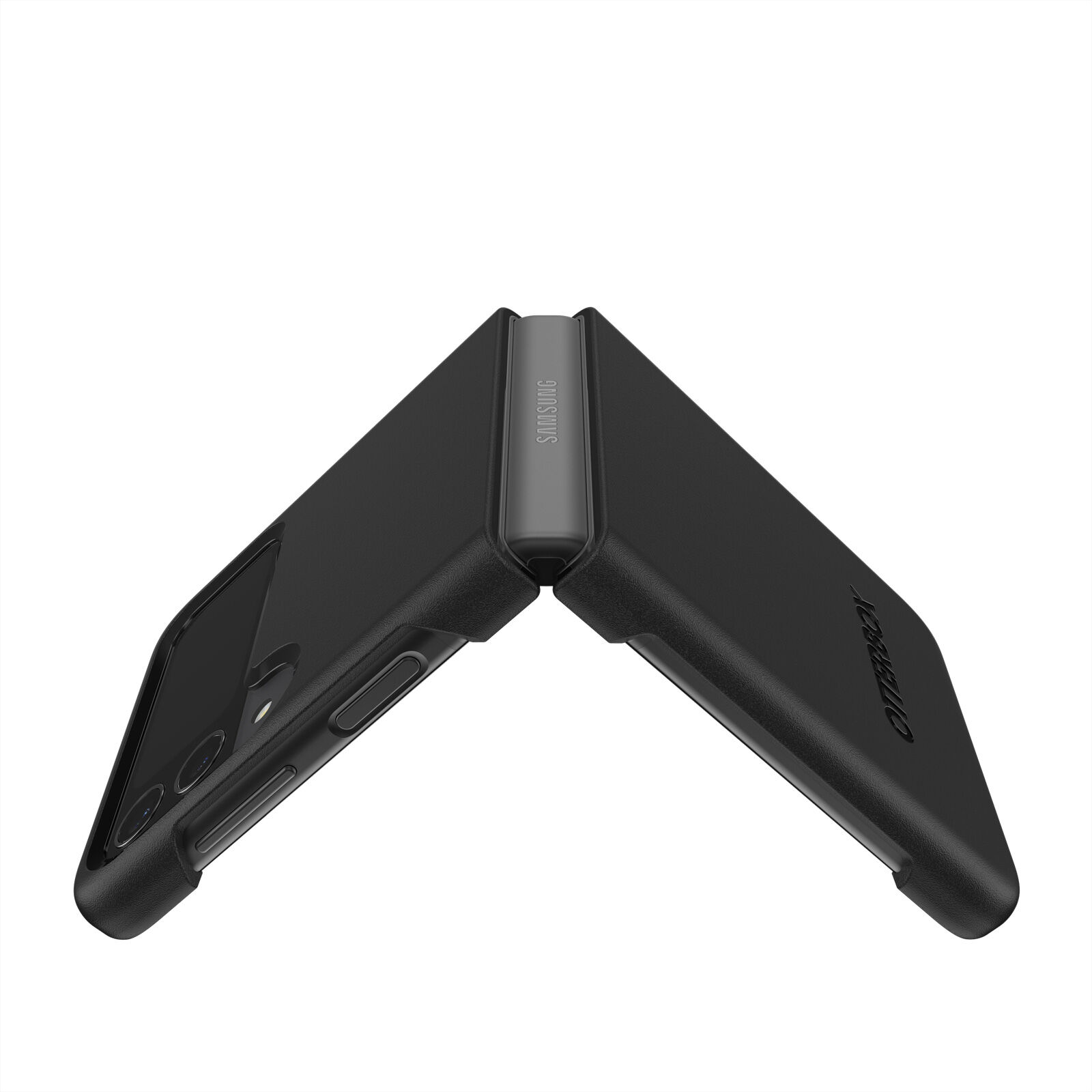 OtterBox Case
